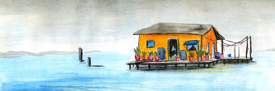 mahasitha's profile banner image