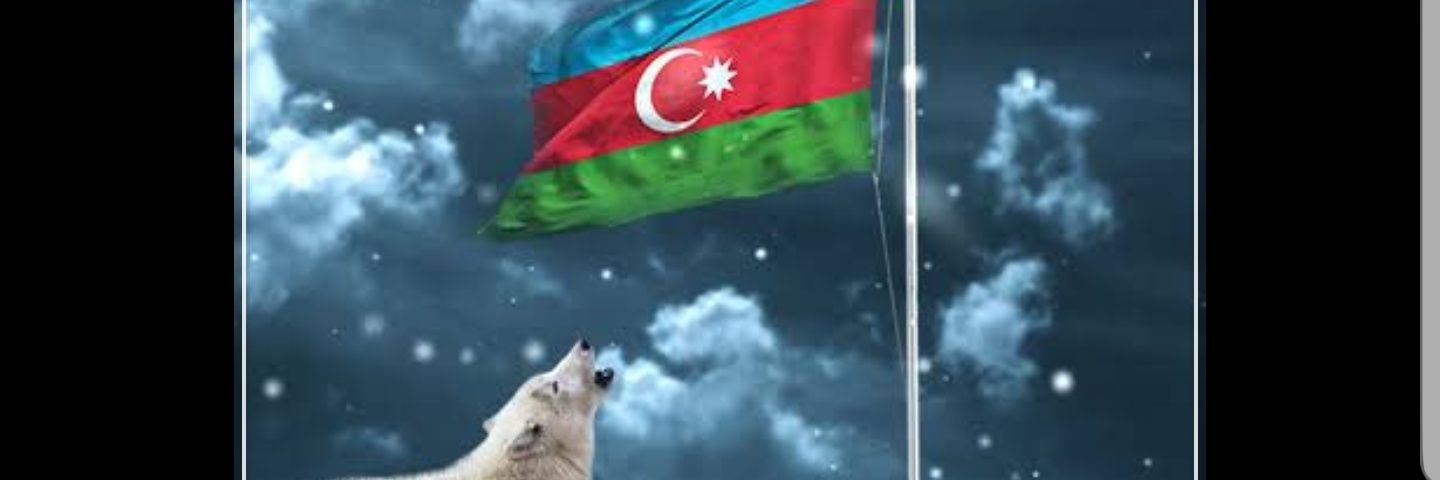 Ramcoo_57's profile banner image