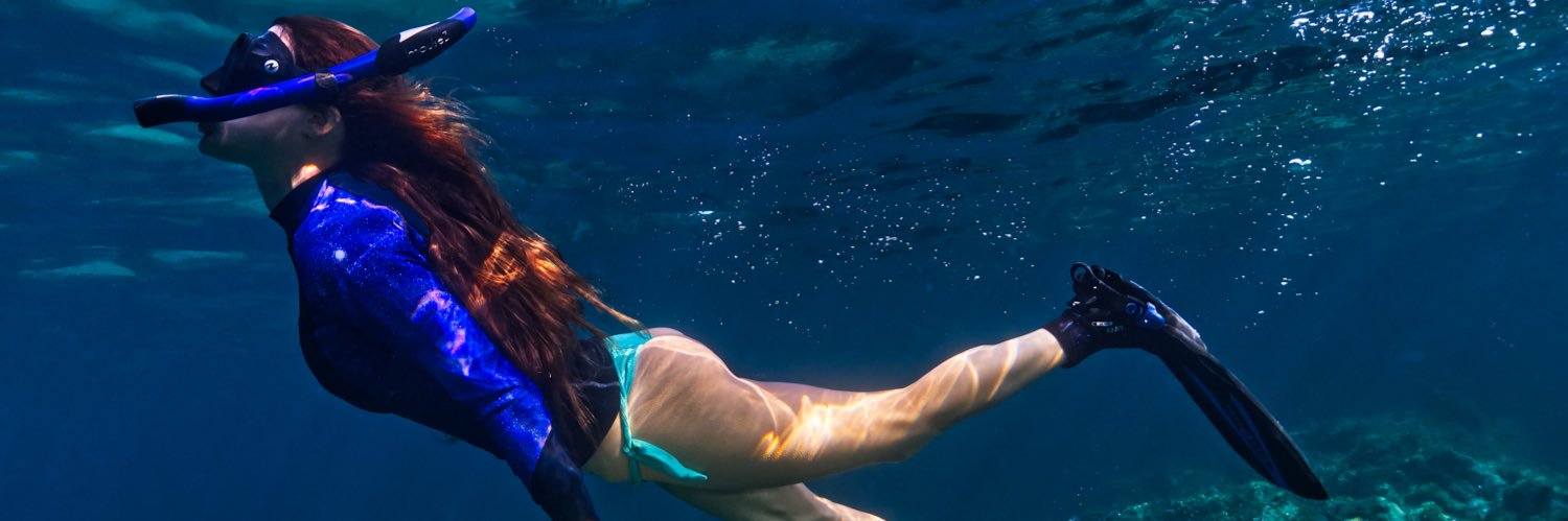 AlanaGabriella's profile banner image