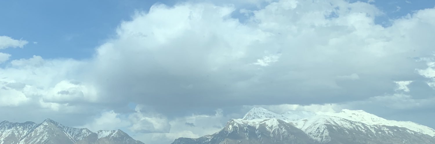 beehive79's profile banner image