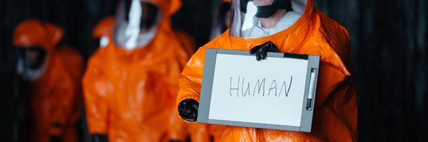 tiagoarp Profile Banner