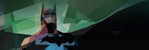 Seanroso's profile banner image