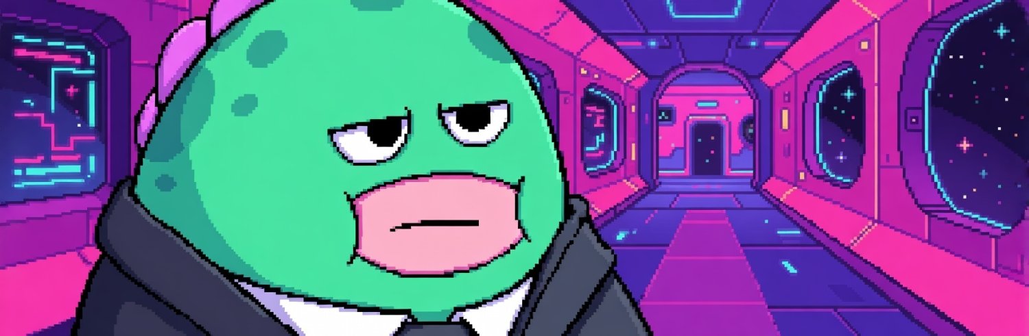 Matthewespacio's profile banner image