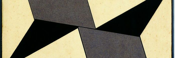 Rokmaxre's profile banner image