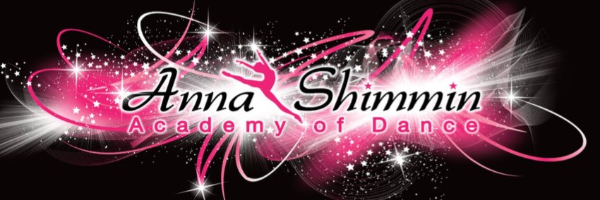 Miss_Anna_ASAD's profile banner image