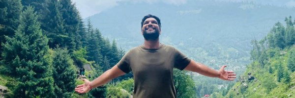 ethicaladitya Profile Banner