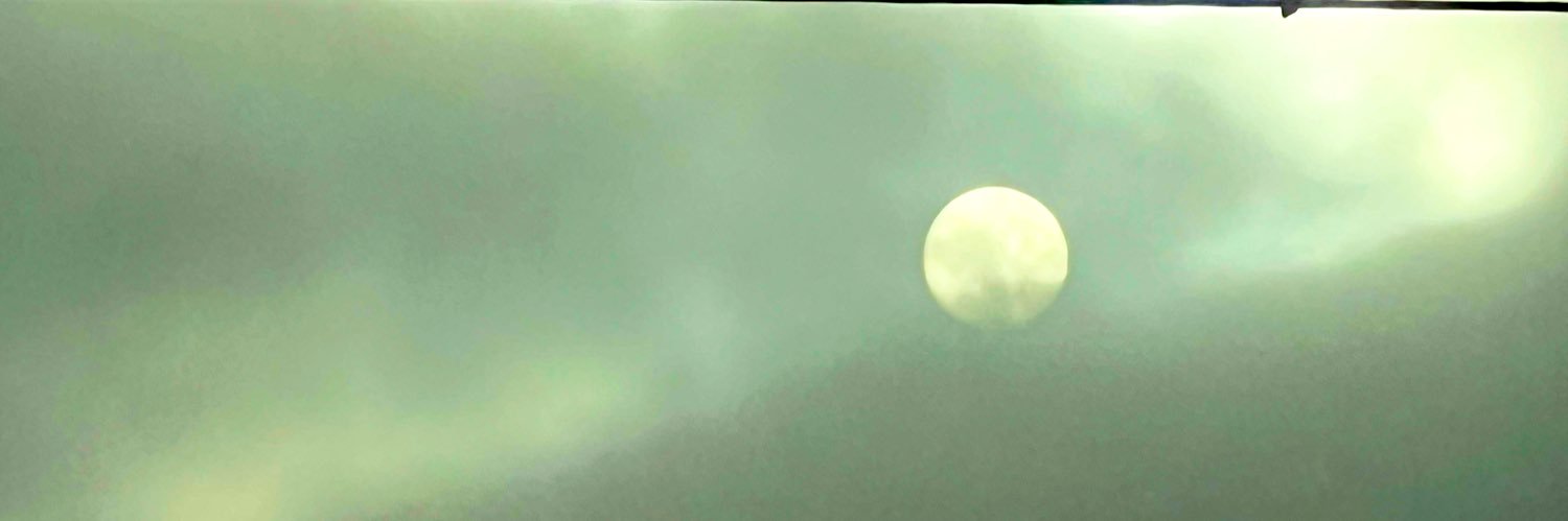 IMM4RY5's profile banner image