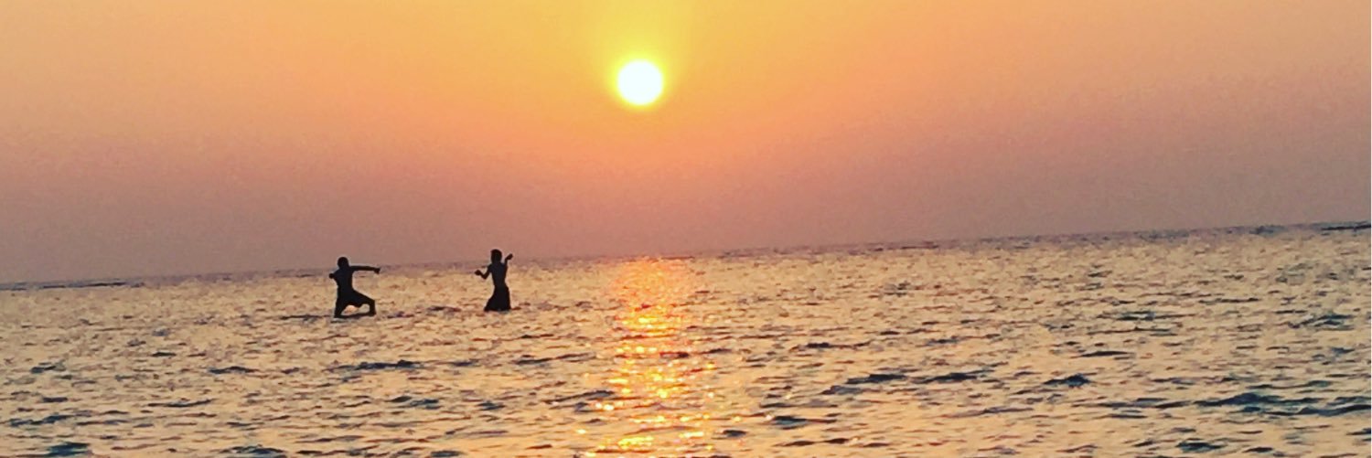 success_2live's profile banner image