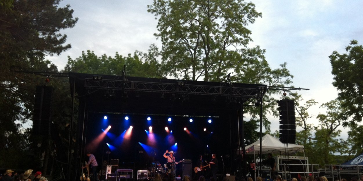 Meaghan Hartwell banner