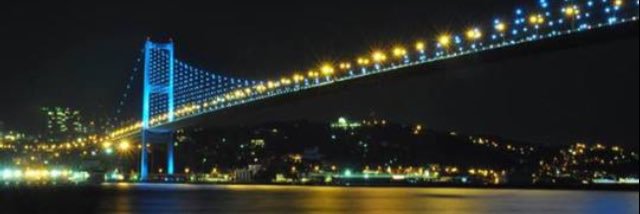 12_alkan's profile banner image