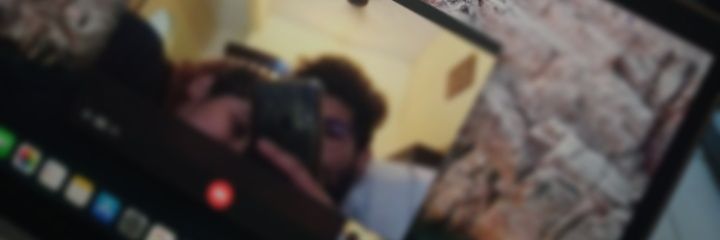 Linda banner