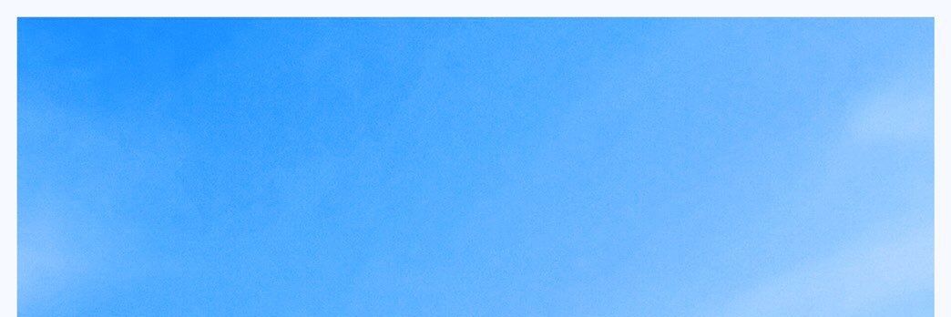 zwrlnfl's profile banner image