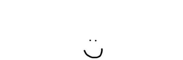 whyyyyyyyyyyme's profile banner image