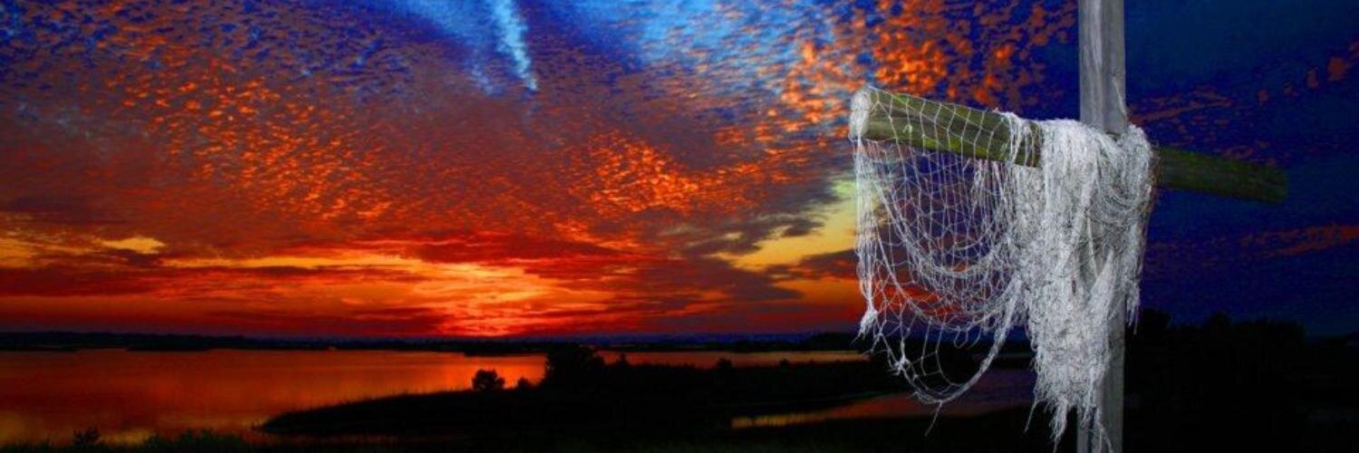 DionIn3D's profile banner image