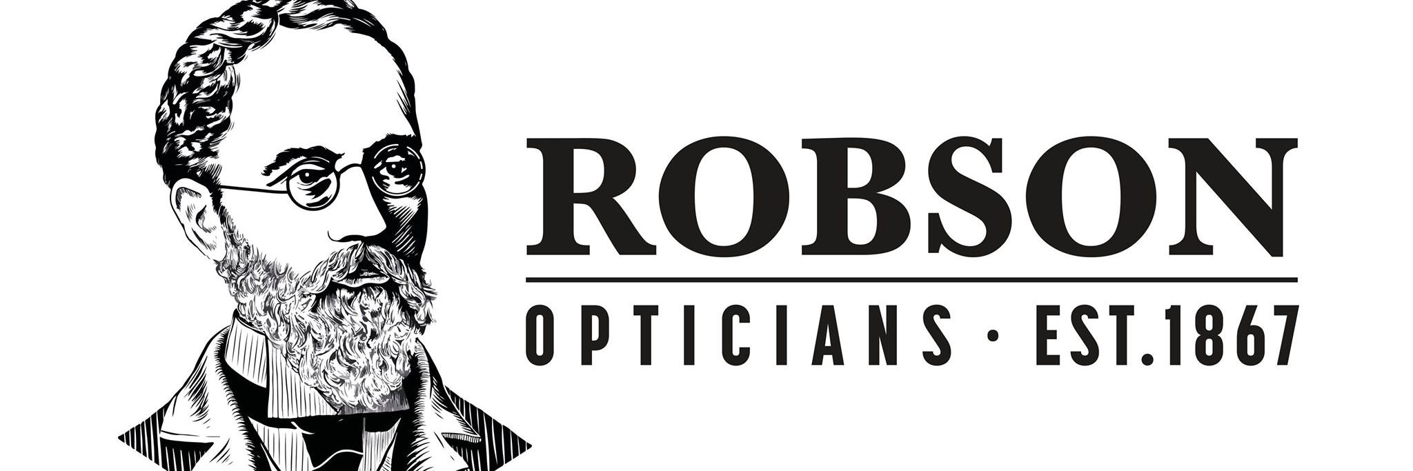 RobsonNewcastle's profile banner image
