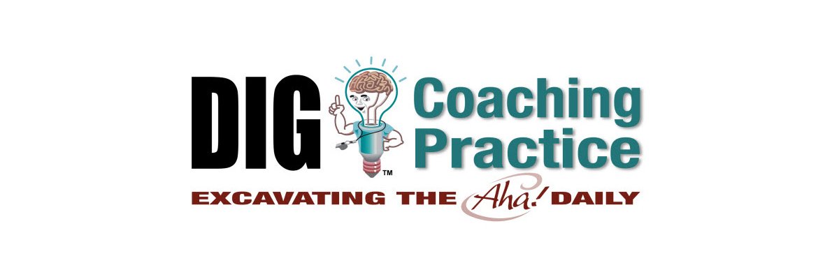 digcoaching's profile banner image