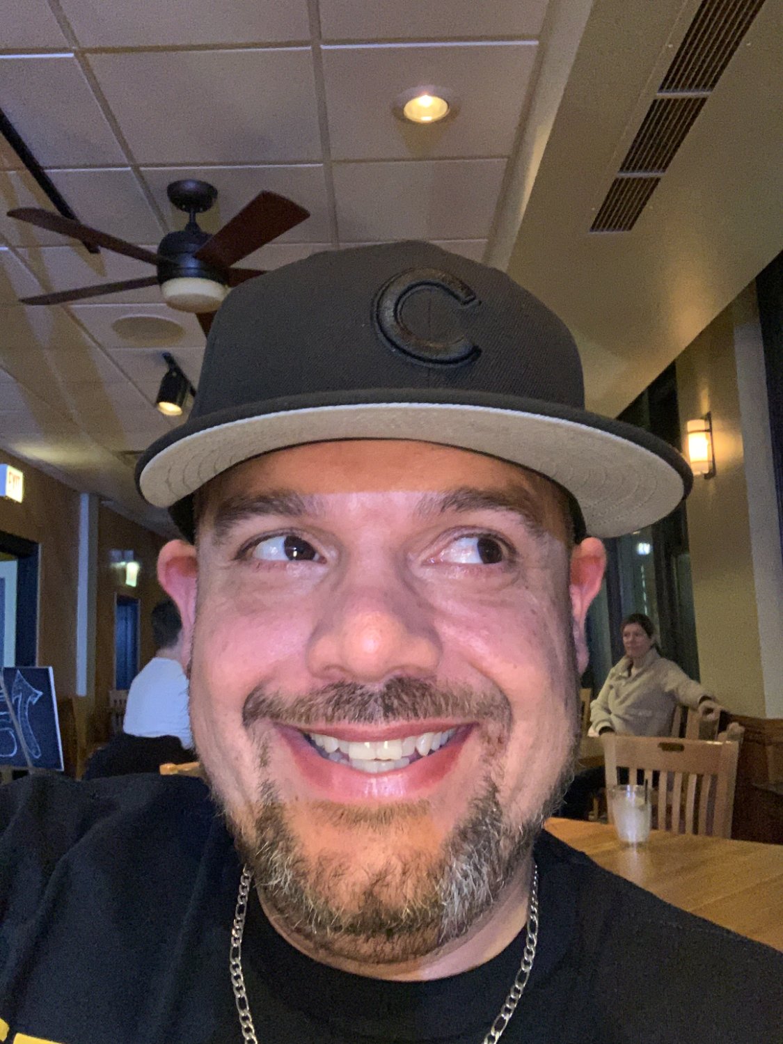 Bennyjack13's profile banner image