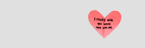 _heyniall's profile banner image