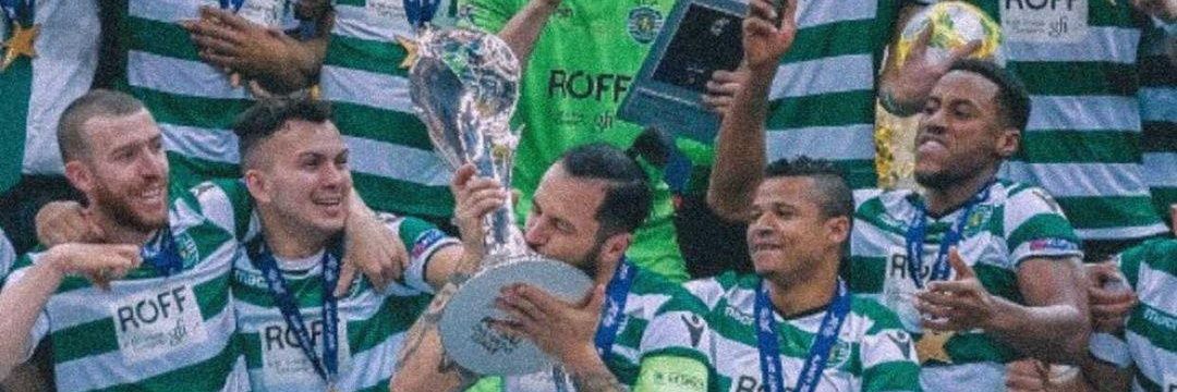 HDPolido's profile banner image
