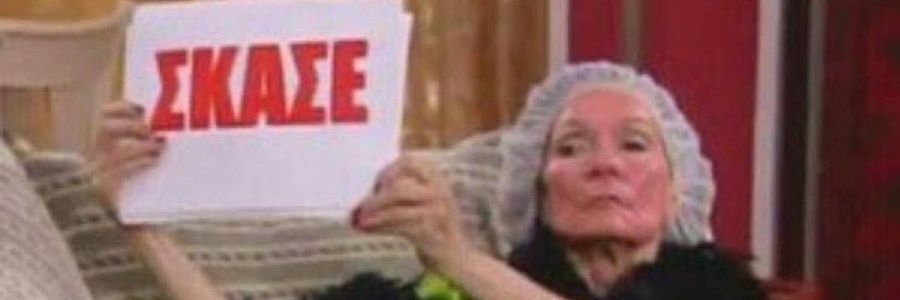 mariamilioni's profile banner image