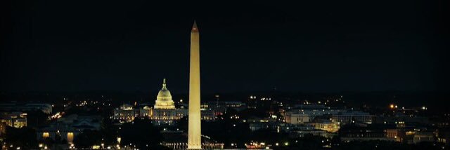 MarcStone6's profile banner image