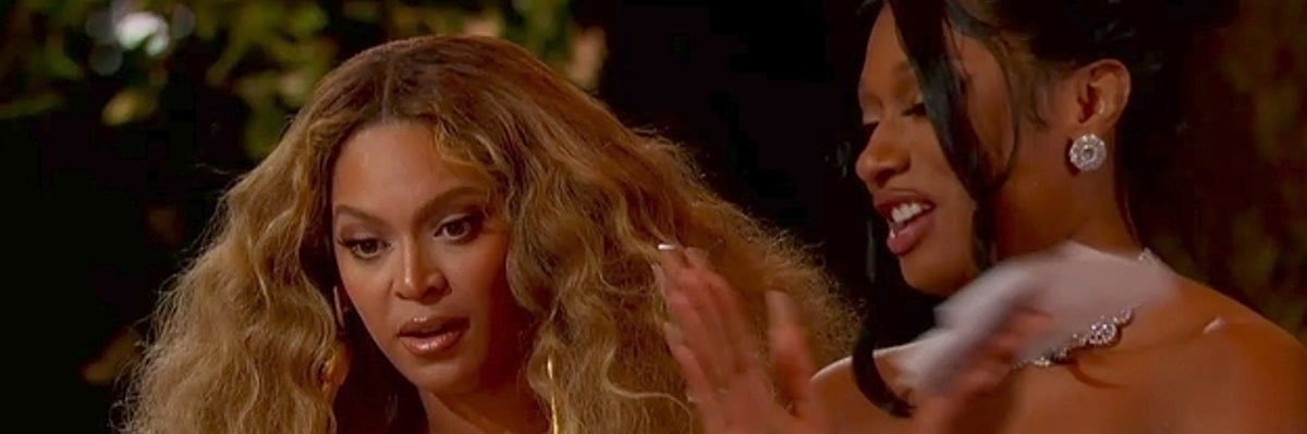 Tamisha J. Ponder, Ph.D. banner