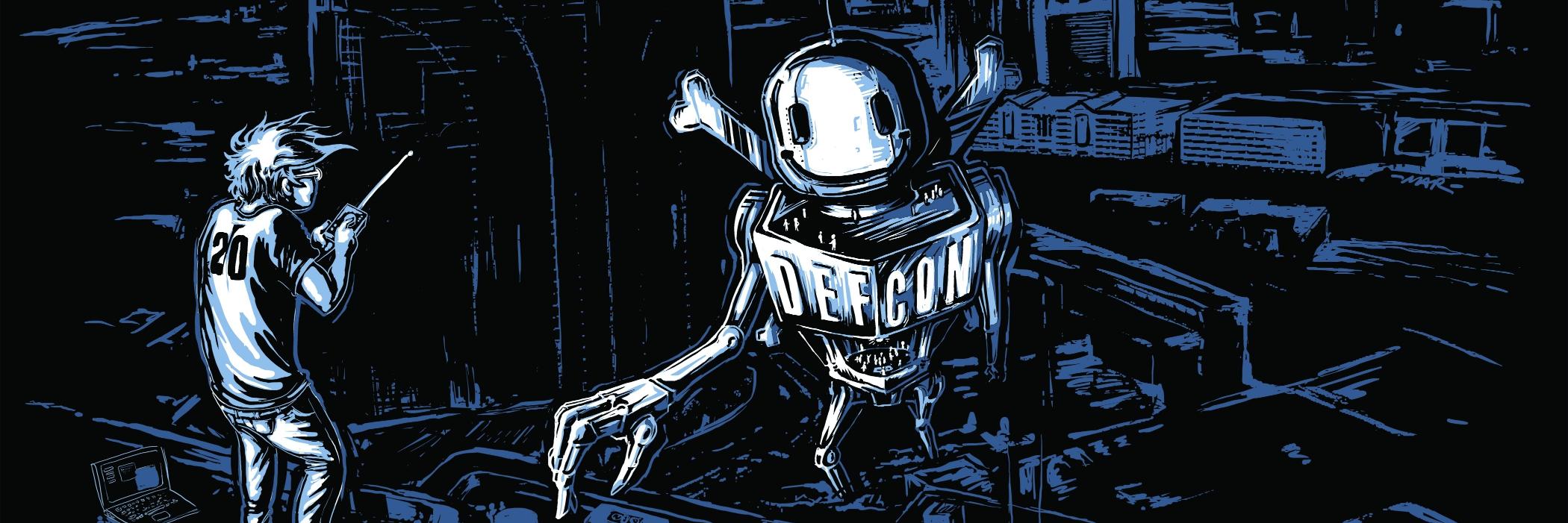 druboni's profile banner image