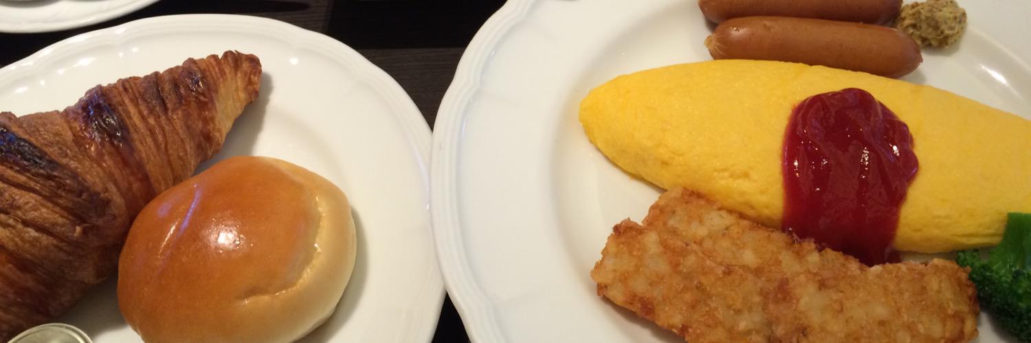 ぴかっしー♪（ケレコ✨） banner