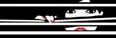 Natverso1's profile banner image
