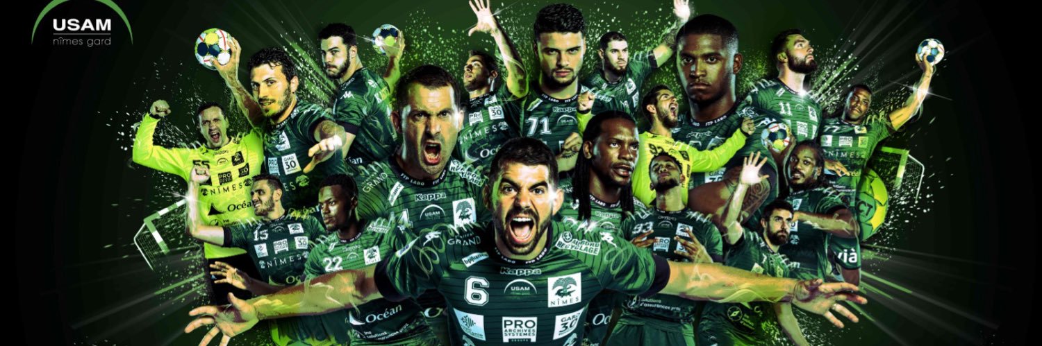 Julien Rebichon banner