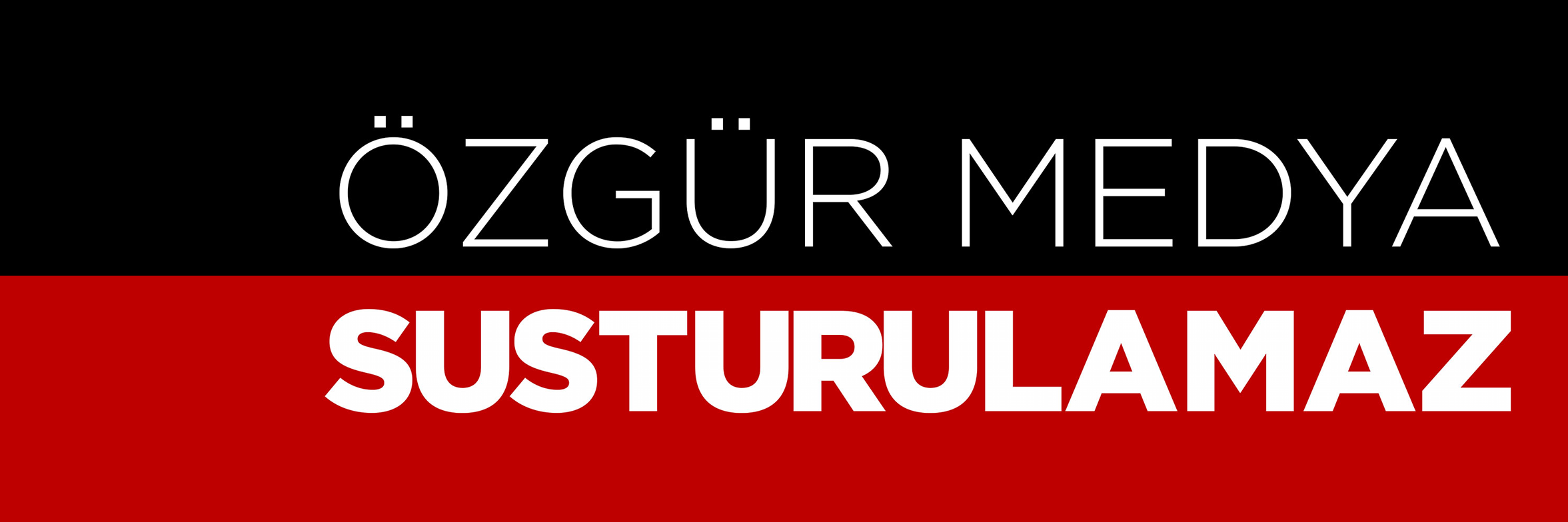 mehtaptv's profile banner image