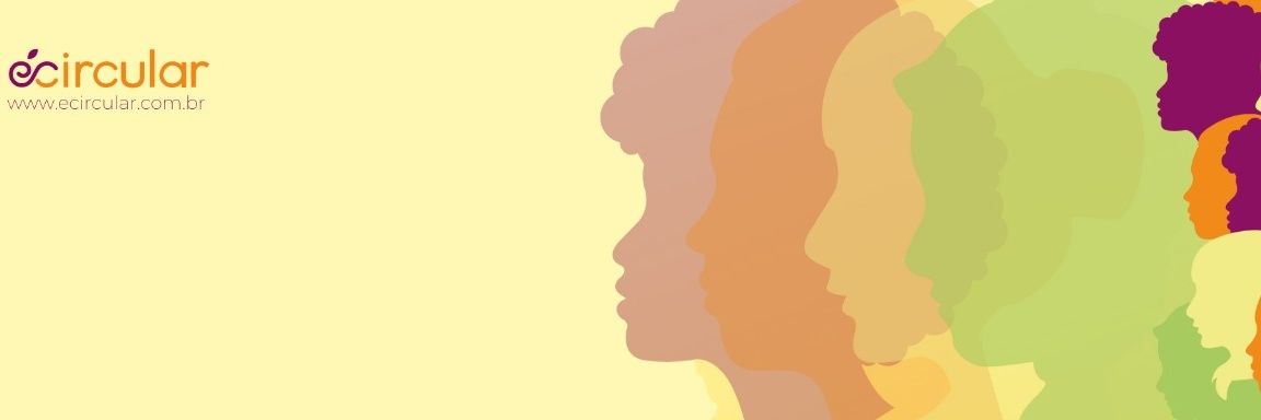 danielaestevam's profile banner image