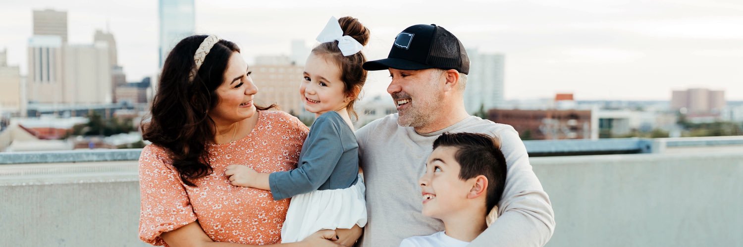krissssstall's profile banner image