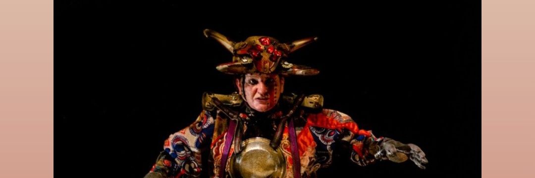 valtaper's profile banner image