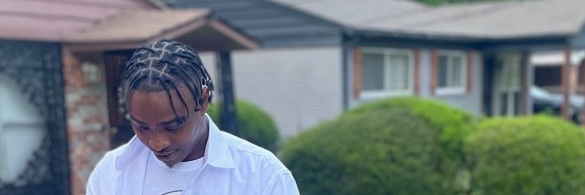 1muneymic's profile banner image