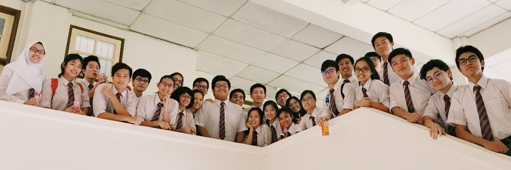 KTJPrefects's profile banner image