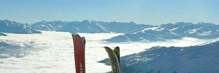 riveraos01's profile banner image