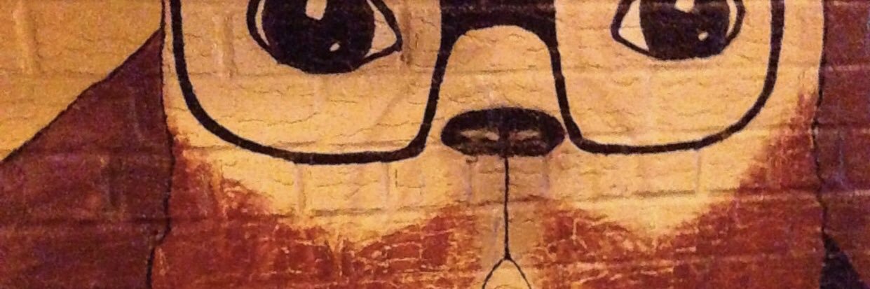 stephen e. vick banner