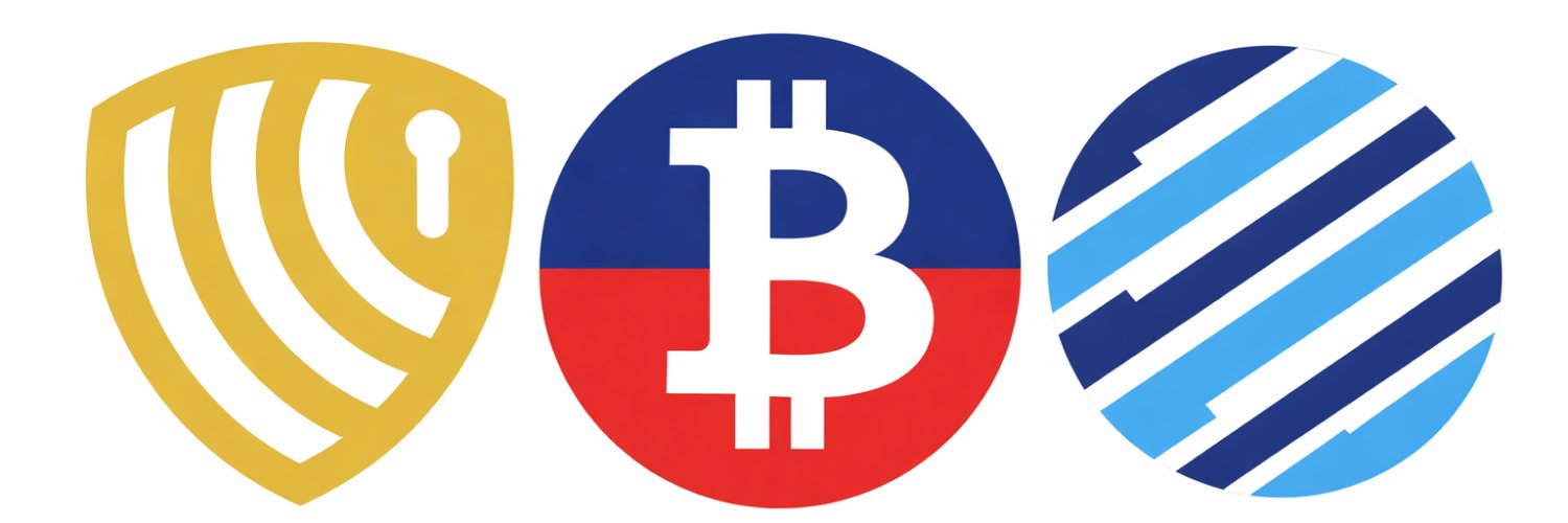 Markus Miller banner