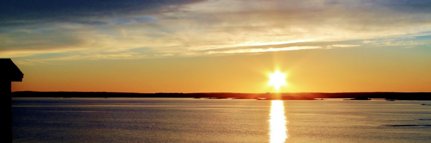J. Kelland Perry banner