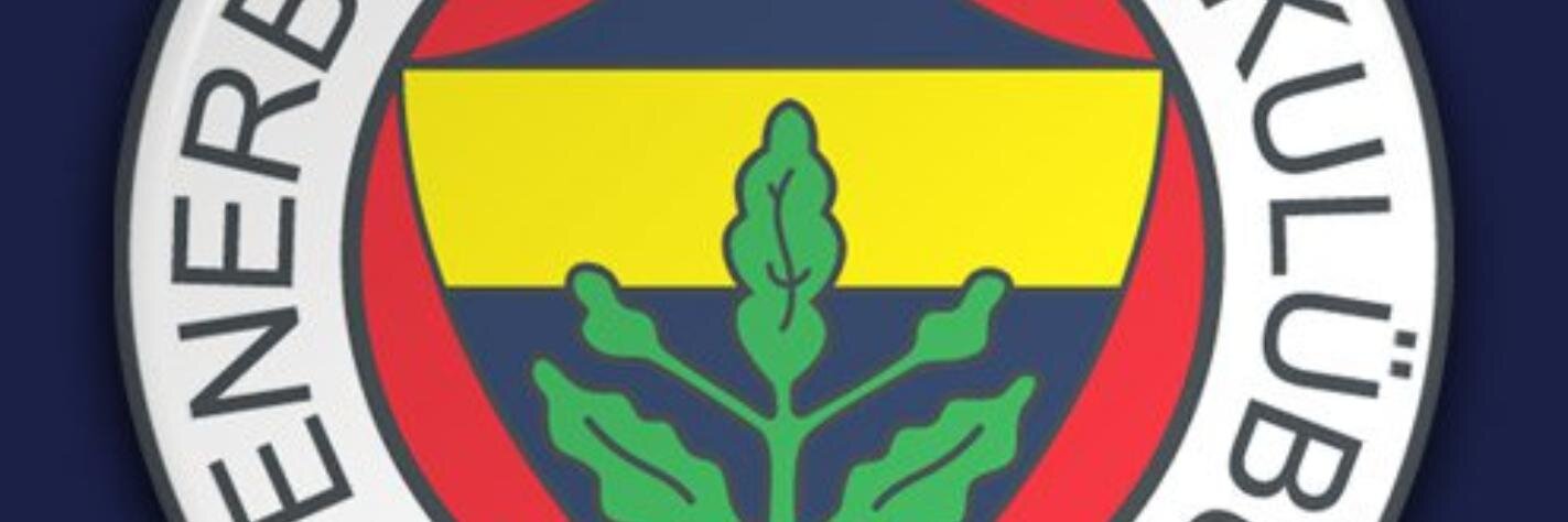 cengizkaraman65's profile banner image