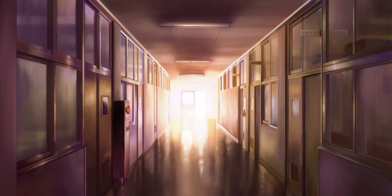 BeaverZixth's profile banner image