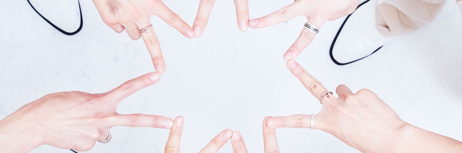 uagain_'s profile banner image