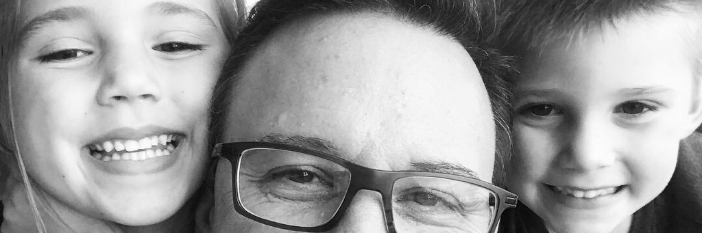 swannymooch's profile banner image