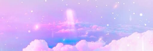 🌬🥦 romeraffy☁️ ɛཞı ):) banner