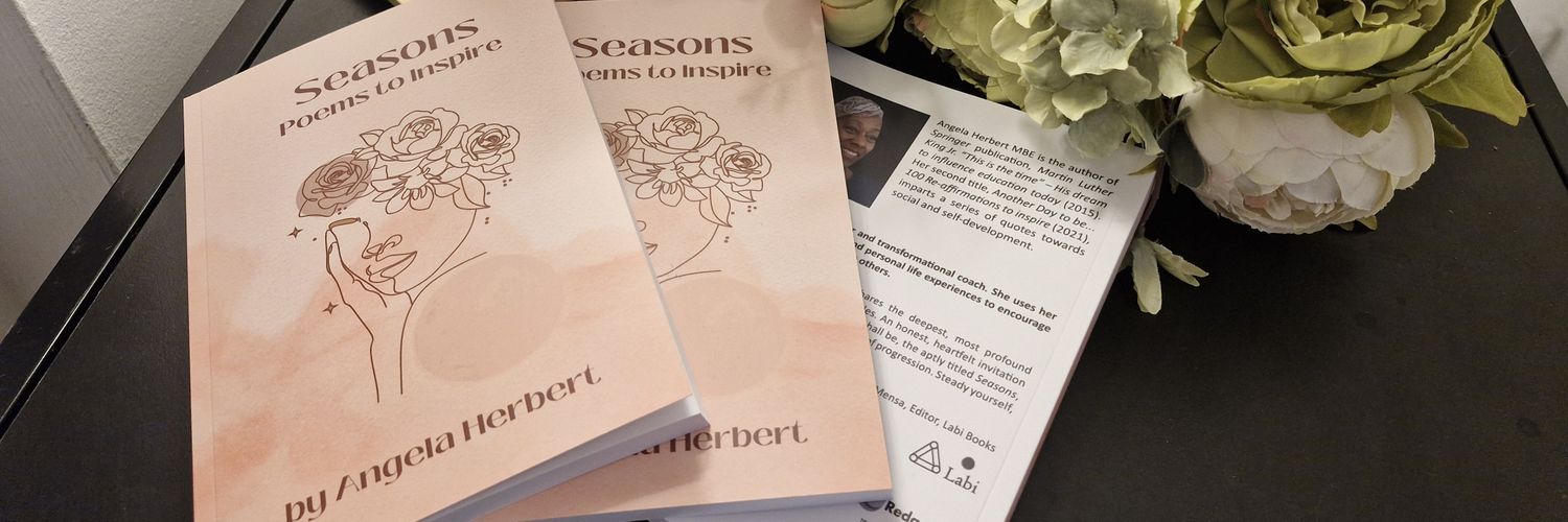 Dr Angela Herbert MBE IOTC-Solutions banner