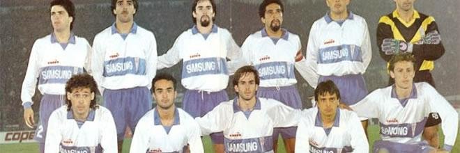 JorgeLabarca's profile banner image