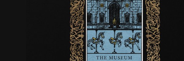 alexcarsonmusic Profile Banner