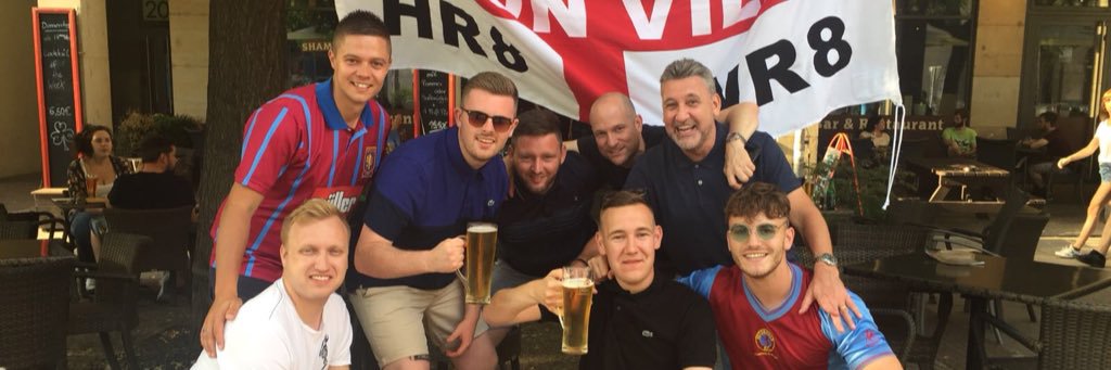 NathanTurner91's profile banner image