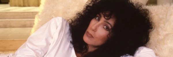 geofnat Profile Banner